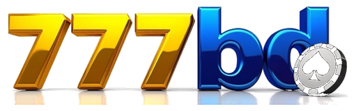 7777bd