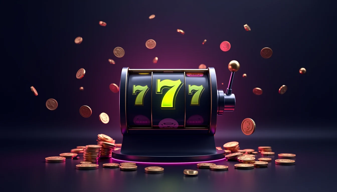 7777bd আলাদিন গেম ইন্টারফেস